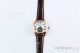 Replica Swiss Cartier Drive De Rose Gold Watch White Dial 41mm (2)_th.jpg